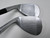 Titleist Vokey SM10 Tour Chrome Wedge Set 50* 12 54* 12 SM10 Wedge Steel Mens RH, 5 of 12