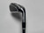 Cleveland 588 Altitude Single 6 Iron Action UltraLite Wedge Graphite Womens RH, 3 of 12