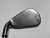 Callaway X-16 Single 6 Iron Stiff Steel Mens RH, 4 of 12