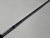 Callaway X-16 Single 6 Iron Stiff Steel Mens RH, 5 of 12
