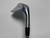 Titleist Vokey SM7 Tour Chrome Wedge 52* 8 Bounce F-Grind Wedge Steel Mens RH, 3 of 12