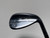Titleist Vokey SM6 Tour Chrome Wedge 58* 10 Bounce S-Grind KBS Tour Steel RH, 1 of 12