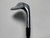 Titleist Vokey SM6 Tour Chrome Wedge 58* 10 Bounce S-Grind KBS Tour Steel RH, 3 of 12