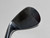 Titleist Vokey SM6 Tour Chrome Wedge 58* 10 Bounce S-Grind KBS Tour Steel RH, 4 of 12