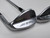 Titleist Vokey SM10 Tour Chrome Wedge Set 56* 14 | 60* 12 SM10 Wedge RH, 2 of 12