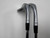 Titleist Vokey SM10 Tour Chrome Wedge Set 56* 14 | 60* 12 SM10 Wedge RH, 4 of 12