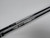Titleist Vokey SM10 Tour Chrome Wedge Set 56* 14 | 60* 12 SM10 Wedge RH, 6 of 12