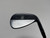Titleist Vokey SM9 Tour Chrome Wedge 52* 8 Bounce F-Grind Wedge Steel Mens RH, 1 of 12