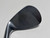 Titleist Vokey SM9 Tour Chrome Wedge 52* 8 Bounce F-Grind Wedge Steel Mens RH, 4 of 12