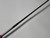 Titleist Vokey SM9 Tour Chrome Wedge 52* 8 Bounce F-Grind Wedge Steel Mens RH, 6 of 12