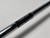 Titleist Vokey SM9 Tour Chrome Wedge 52* 8 Bounce F-Grind Wedge Steel Mens RH, 7 of 12