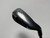 Callaway Big Bertha 2006 Single 5 Iron 45g Ladies Graphite Womens RH, 2 of 12