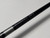 Callaway Big Bertha 2006 Single 5 Iron 45g Ladies Graphite Womens RH, 7 of 12