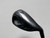 Callaway Solaire 2014 Approach Wedge AW 50g Ladies Graphite Womens RH, 2 of 12