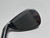 Callaway Solaire 2014 Approach Wedge AW 50g Ladies Graphite Womens RH, 4 of 12