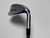 Ping G700 Single 8 Iron Green Dot Recoil ES 780 F3 Regular Graphite Mens RH, 3 of 12