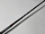 Ping G700 Single 8 Iron Green Dot Recoil ES 780 F3 Regular Graphite Mens RH, 6 of 12