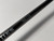 Ping G700 Single 8 Iron Green Dot Recoil ES 780 F3 Regular Graphite Mens RH, 7 of 12