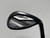 Callaway Mavrik Approach Wedge AW Project X Catalyst 5.5 65g Regular Graphite RH, 1 of 12