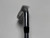 Callaway Mavrik Approach Wedge AW Project X Catalyst 5.5 65g Regular Graphite RH, 3 of 12