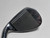 Callaway Mavrik Approach Wedge AW Project X Catalyst 5.5 65g Regular Graphite RH, 4 of 12