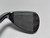 Callaway Mavrik Approach Wedge AW Project X Catalyst 5.5 65g Regular Graphite RH, 5 of 12