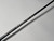 Callaway Mavrik Approach Wedge AW Project X Catalyst 5.5 65g Regular Graphite RH, 6 of 12