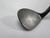 Cleveland RTX Full Face Tour Rack Wedge 60* 9 DG Spinner Tour Issue Wedge RH, 4 of 12