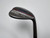 Cleveland RTX 6 ZipCore Tour Rack Raw Wedge 56* 10 Mid DG Spinner Tour Issue RH, 1 of 12