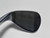 Titleist Vokey SM9 Tour Chrome Wedge 58* 8 Bounce M-Grind Wedge Steel Mens RH, 5 of 12