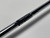 Titleist Vokey SM9 Tour Chrome Wedge 58* 8 Bounce M-Grind Wedge Steel Mens RH, 7 of 12