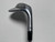 Titleist Vokey SM8 Tour Chrome Wedge 56* 10 Bounce S-Grind S200 Wedge Steel RH, 3 of 12
