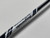 Titleist Vokey SM8 Tour Chrome Wedge 56* 10 Bounce S-Grind S200 Wedge Steel RH, 7 of 12