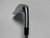 Mizuno MP 18 Single 9 Iron True Temper Dynamic Gold S300 Stiff Steel Mens RH, 3 of 12