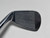 Mizuno MP 18 Single 9 Iron True Temper Dynamic Gold S300 Stiff Steel Mens RH, 5 of 12