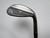 Callaway Forged Trivalent Dark Chrome Gap Wedge 52* 10 Rifle 6.0 Stiff RH, 1 of 12