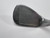 TaylorMade M4 Approach Wedge AW KBS Max 85g Regular Steel Mens RH, 3 of 12