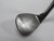 Ping s159 Raw Wedge 60* 6 Bounce T-Grind Black Dot Project X 6.0 Stiff Steel RH, 4 of 12
