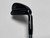 Ping G425 Crossover 4 Hybrid Alta CB 70g Regular Graphite Mens RH Midsize Grip, 3 of 12