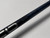 Ping G425 Crossover 4 Hybrid Alta CB 70g Regular Graphite Mens RH Midsize Grip, 7 of 12