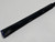 Ping G425 Crossover 4 Hybrid Alta CB 70g Regular Graphite Mens RH Midsize Grip, 8 of 12