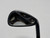 TaylorMade R7 Draw Single 5 Iron REAX Regular Steel Mens RH Midsize Grip, 1 of 12