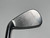 TaylorMade R7 Draw Single 5 Iron REAX Regular Steel Mens RH Midsize Grip, 4 of 12