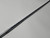 TaylorMade R7 Draw Single 5 Iron REAX Regular Steel Mens RH Midsize Grip, 6 of 12