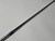 Callaway X-22 Single 7 Iron Uniflex Steel Mens RH, 6 of 12