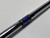 Callaway X-22 Single 7 Iron Uniflex Steel Mens RH, 7 of 12