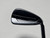 Ping G700 Single 4 Iron Blue Dot Alta CB Regular Graphite Mens RH Oversize Grip, 1 of 12