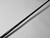Ping G700 Single 4 Iron Blue Dot Alta CB Regular Graphite Mens RH Oversize Grip, 6 of 12