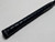 Ping G700 Single 4 Iron Blue Dot Alta CB Regular Graphite Mens RH Oversize Grip, 8 of 12