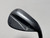 TaylorMade Milled Grind 4 Chrome Wedge 56* 12 Bounce SB 115g Wedge Steel Mens RH, 2 of 12